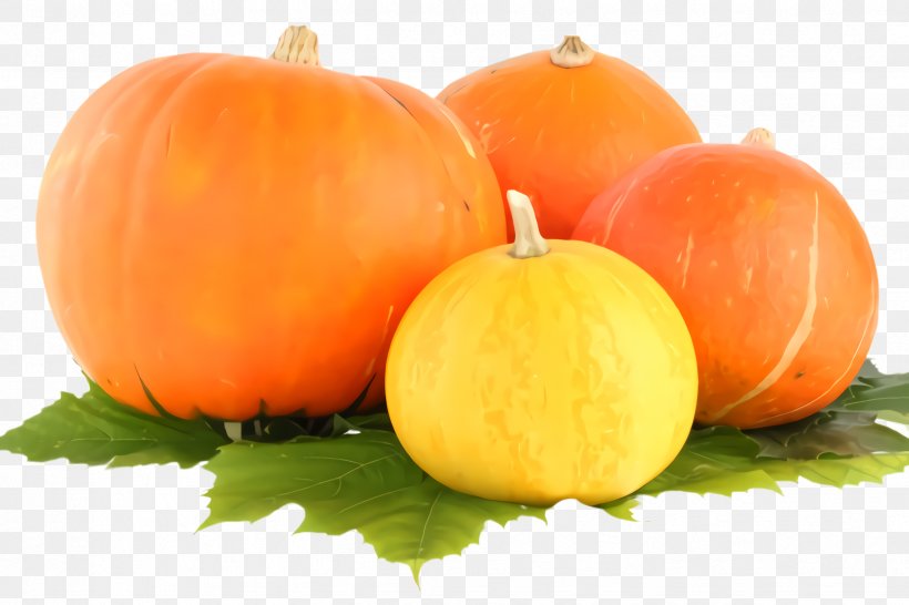 Pumpkin, PNG, 2448x1632px, Natural Foods, Calabaza, Food, Fruit, Local Food Download Free