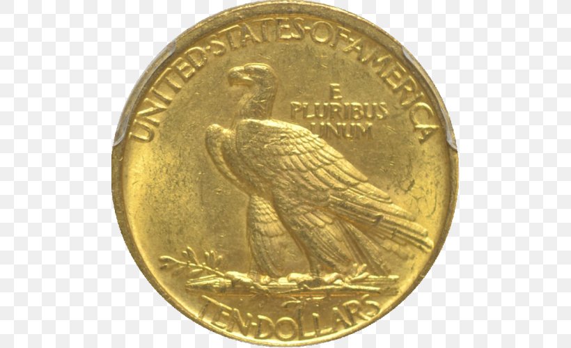 Romania Pushkin Museum Numismatics Gold Coin, PNG, 500x500px, Romania, Aurelian, Brass, Bronze Medal, Coin Download Free
