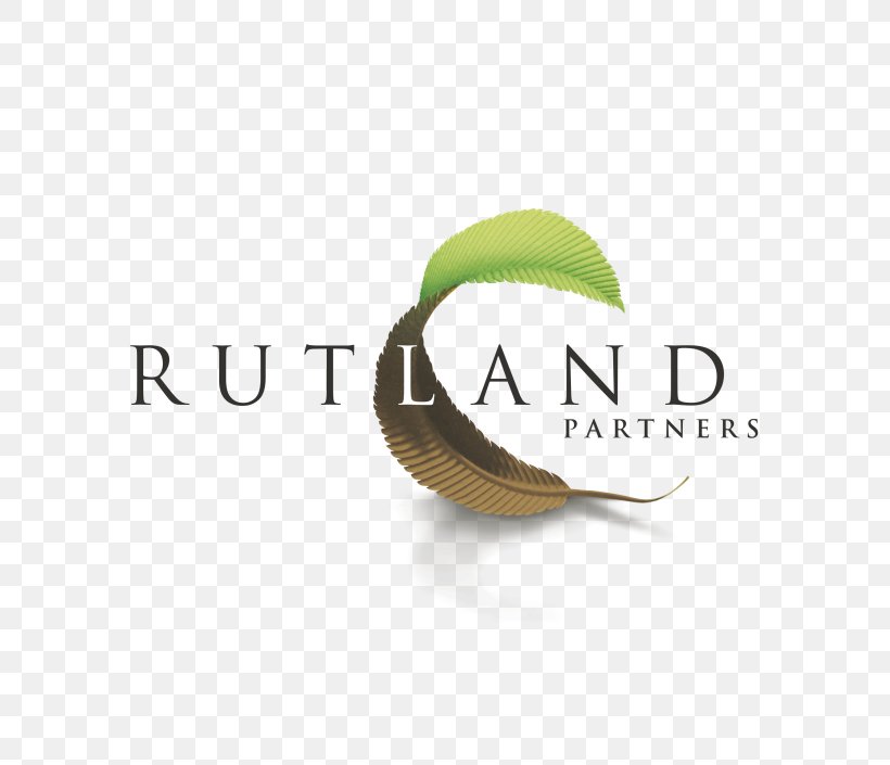 RUTLAND PARTNERS LLP Business United Kingdom Investment Investor, PNG, 705x705px, Business, Brand, Corporation, Finance, Investment Download Free