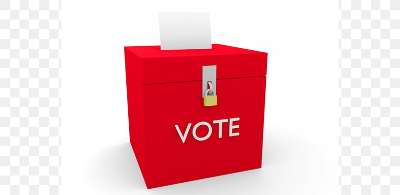 Sample Ballot Voting Election Seattle Center, PNG, 650x400px, Ballot, Art, Ballot Box, Box, Brand Download Free
