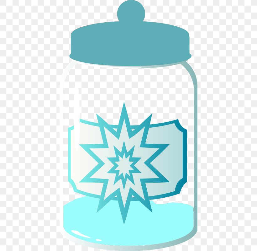 Clip Art, PNG, 440x800px, Scalable Vector Graphics, Aqua, Baby Powder, Blog, Drinkware Download Free