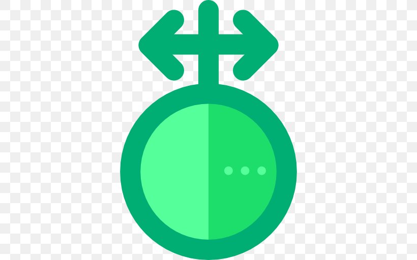 Symbol Icon, PNG, 512x512px, Symbol, Area, Clip Art, Computer, Green Download Free