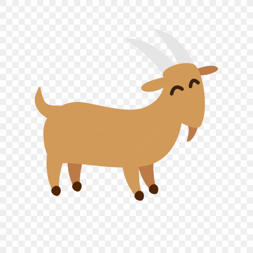 Sheep Goat Qurbani Camel Aqiqah, PNG, 1200x1200px, Sheep, Allah, Animal Figure, Aqiqah, Baka Download Free