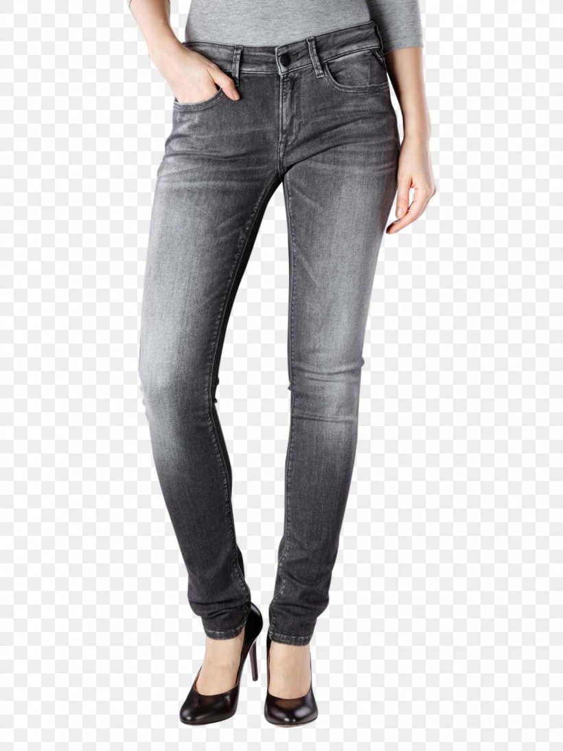 Slim-fit Pants Jeans Diesel Replay Denim, PNG, 1200x1600px, Slimfit Pants, Blouse, Clothing, Denim, Diesel Download Free