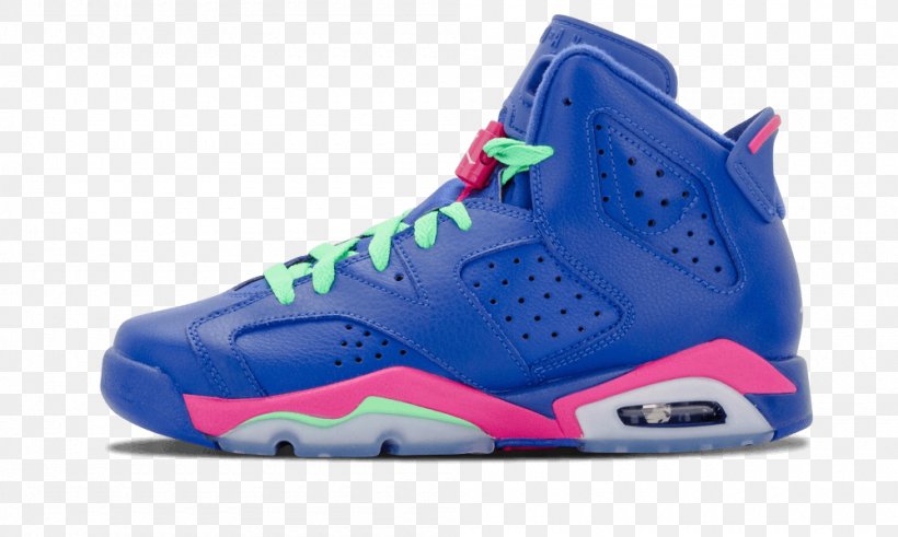 Sneakers Air Jordan Air Force 1 Shoe Nike, PNG, 1000x600px, Sneakers, Adidas, Air Force 1, Air Jordan, Air Jordan Retro Xii Download Free