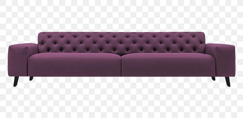 Sofa Bed Couch Loveseat Chaise Longue Arm Png 800x400px
