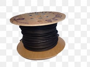 Solar Cable Electrical Cable Neo Solar Power Solar Panels Solar Energy PNG