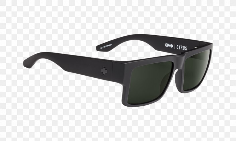 Spy Optic Cyrus Sunglasses Lens, PNG, 1200x720px, Sunglasses, Black, Discounts And Allowances, Eyewear, Glasses Download Free