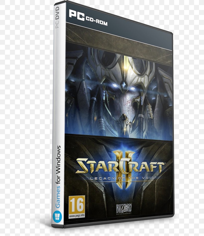 StarCraft II: Legacy Of The Void Video Game Blizzard Entertainment PC Game PlayStation 3, PNG, 620x950px, Starcraft Ii Legacy Of The Void, Action Figure, Activision Blizzard, Battlenet, Blizzard Entertainment Download Free