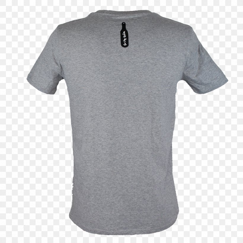 T-shirt Clothing Polo Shirt Sleeve, PNG, 1000x1000px, Tshirt, Active Shirt, Adidas, Clothing, Hat Download Free