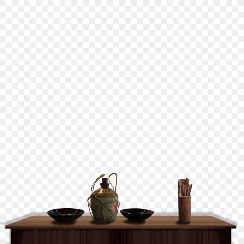 Table Download Computer File, PNG, 1501x1501px, Table, Designer, Flagon, Flooring, Google Images Download Free