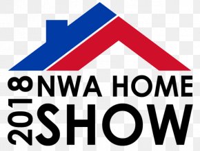 Home Builders Association Of West Florida Inc - Television Show Photography 2018 Art Basel Miami Beach Self Salon PNG