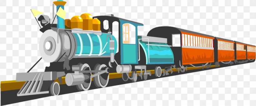 Thomas The Train Background, PNG, 891x369px, Train, Cartoon, Highspeed Rail, Locomotive, Public Transport Download Free