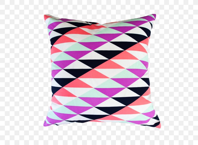 Throw Pillows Cushion Pattern, PNG, 600x600px, Pillow, Bathroom, Carpet, Cotton, Cushion Download Free