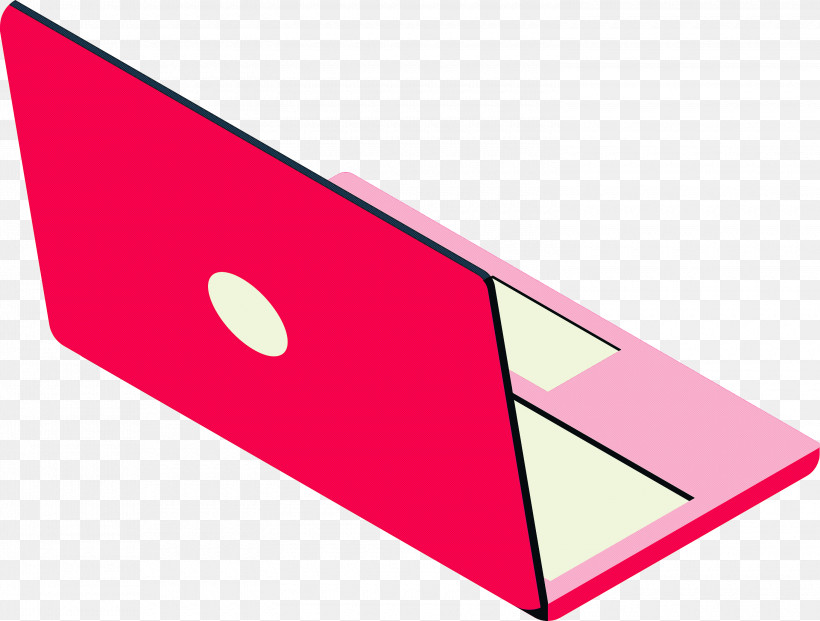 Triangle Angle Line Point Area, PNG, 3000x2275px, Triangle, Angle, Area, Geometry, Line Download Free