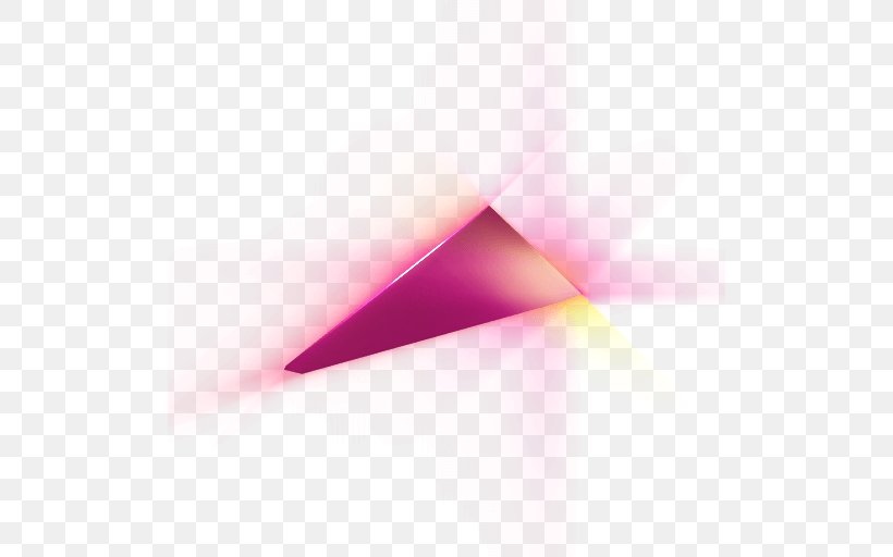 Triangle Desktop Wallpaper, PNG, 512x512px, Triangle, Computer, Magenta, Pink, Pink M Download Free