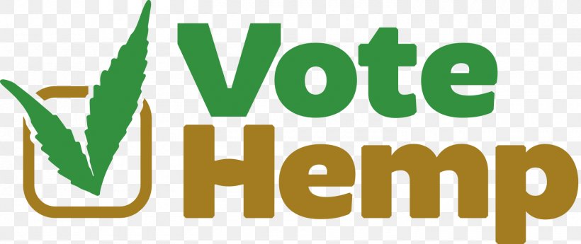 United States Vote Hemp Cannabis Cannabidiol, PNG, 1500x632px, United States, Area, Brand, Business, Cannabidiol Download Free