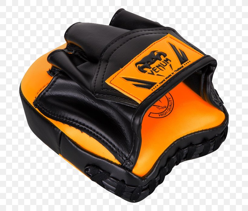 Venum Focus Mitt Martial Arts Combat Sport, PNG, 700x700px, Venum, Bag, Baseball, Baseball Equipment, Baseball Protective Gear Download Free