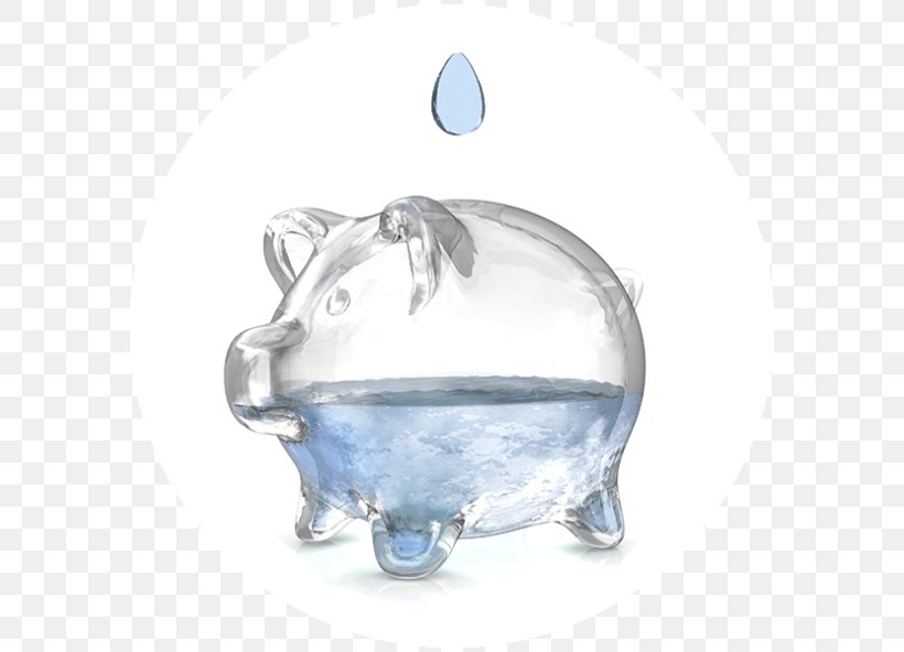 Water Efficiency Water Conservation Saving Water Softening, PNG, 592x592px, Water Efficiency, Drinking Water, Faucet Aerator, Hard Water, Money Download Free