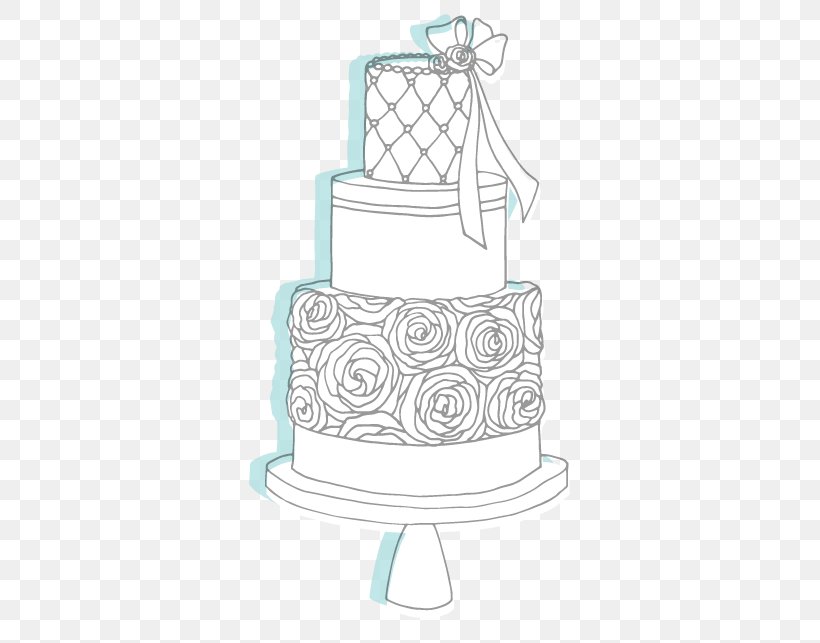 Wedding Cake Sugar Cake Cupcake Birthday Cake, PNG, 500x643px, Wedding Cake, Baking, Baking Mix, Birthday Cake, Cake Download Free