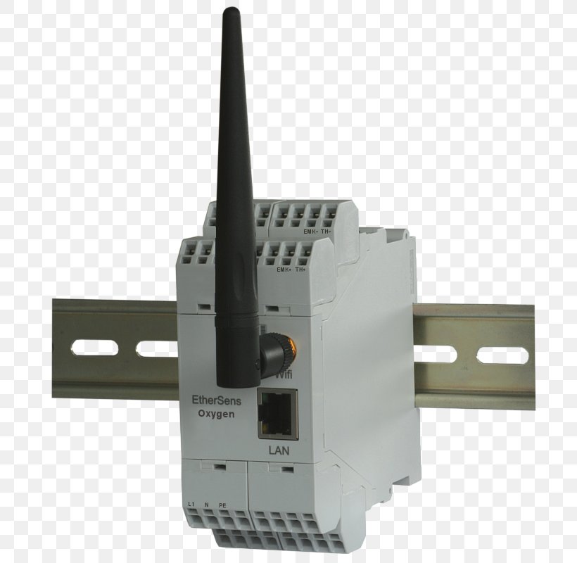 Wireless Access Points Bridging Wireless LAN Serial Port Electronic Component, PNG, 800x800px, Wireless Access Points, Bridging, Computer Network, Conventional Pci, Din Rail Download Free