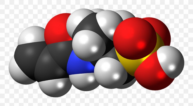 2-Acrylamido-2-methylpropane Sulfonic Acid Space-filling Model Monomer, PNG, 960x531px, Sulfonic Acid, Acid, Acrylic Fiber, Chemical Property, Chemical Substance Download Free
