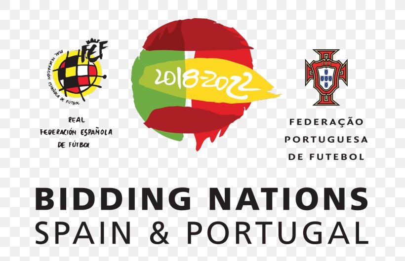 2022 FIFA World Cup 2018 World Cup 2026 FIFA World Cup Portugal National Football Team, PNG, 750x529px, 2018 World Cup, 2022 Fifa World Cup, 2026 Fifa World Cup, Area, Brand Download Free