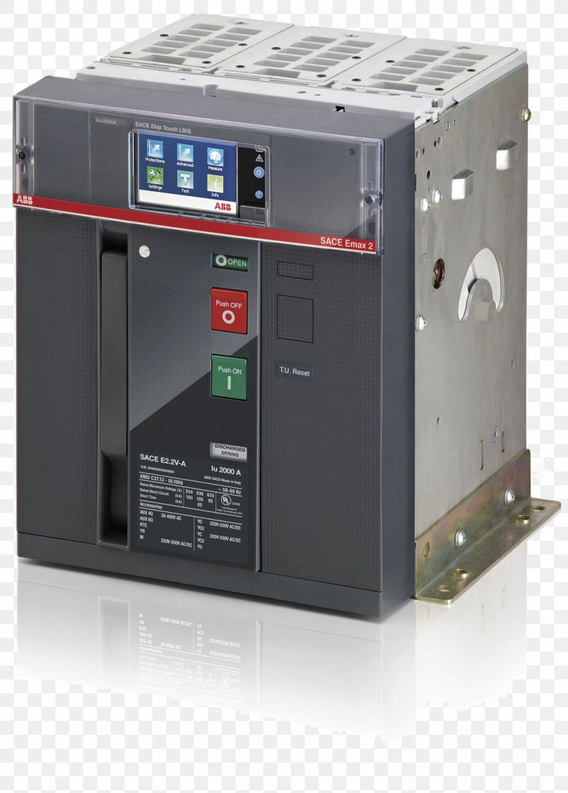 ABB Group Circuit Breaker ABB Contracting Co. Riyadh Low Voltage, PNG, 1075x1500px, Abb Group, Breaking Capacity, Circuit Breaker, Company, Contactor Download Free