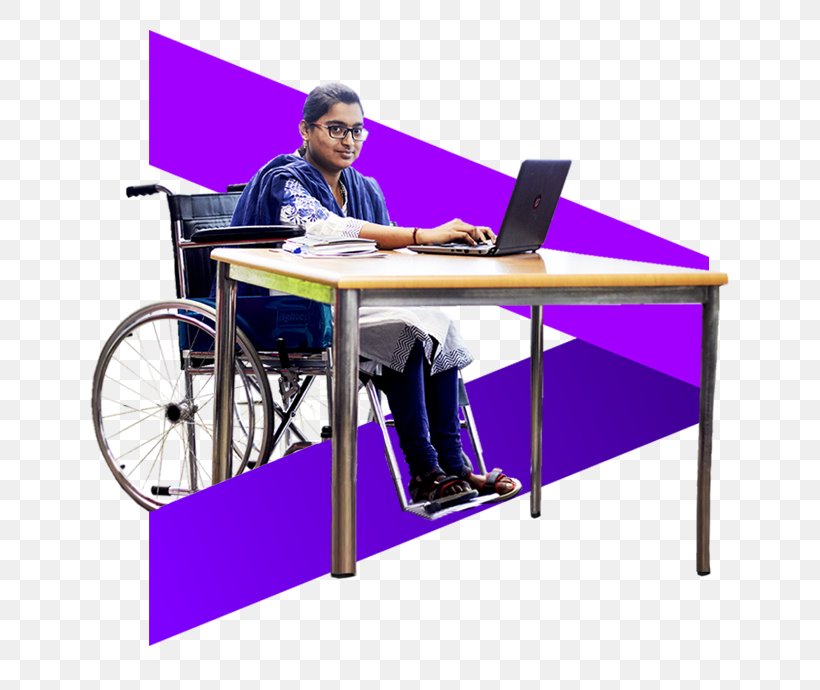 Accenture Disability Recruitment Diversity Workplace, PNG, 649x690px, Accenture, Application For Employment, Desk, Disability, Diversity Download Free