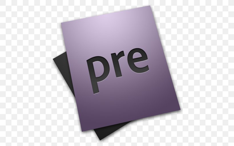 Adobe Premiere Pro Adobe After Effects Adobe Premiere Elements Adobe Creative Suite Computer Software, PNG, 512x512px, Adobe Premiere Pro, Adobe After Effects, Adobe Contribute, Adobe Creative Cloud, Adobe Creative Suite Download Free