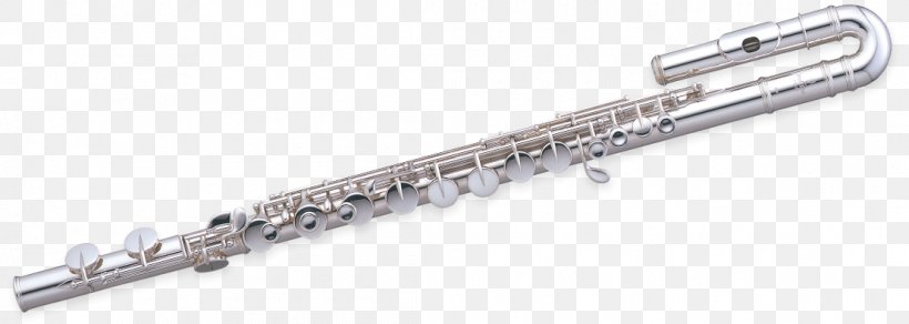 Alto Flute Pearl Flutes Western Concert Flute Bass Flute, PNG, 1110x396px, Watercolor, Cartoon, Flower, Frame, Heart Download Free