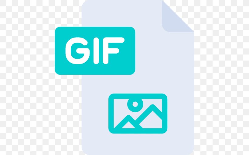 Animation GIFu30a2u30cbu30e1u30fcu30b7u30e7u30f3 Icon, PNG, 512x512px, Animation, Aqua, Area, Blue, Brand Download Free