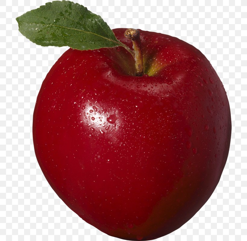 Apple Fruit Java Computer Program, PNG, 718x800px, Apple, Accessory Fruit, Auglis, Class, Computer Program Download Free