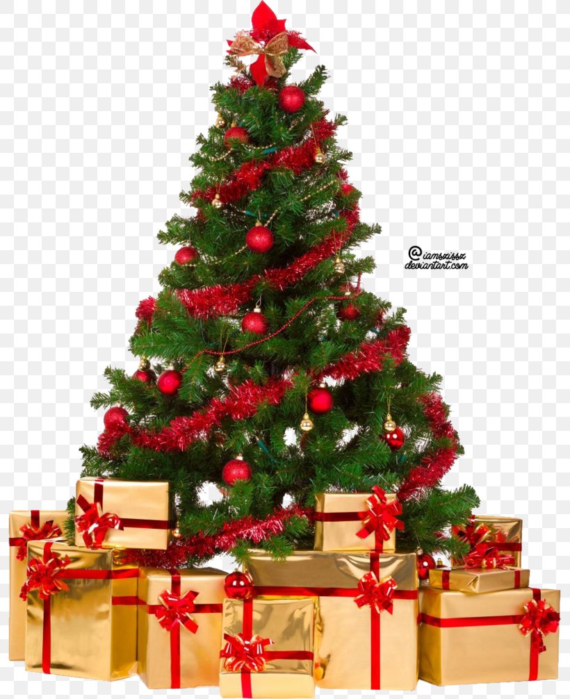 Artificial Christmas Tree Christmas Decoration, PNG, 795x1006px, Christmas Tree, Artificial Christmas Tree, Christmas, Christmas Decoration, Christmas Ornament Download Free