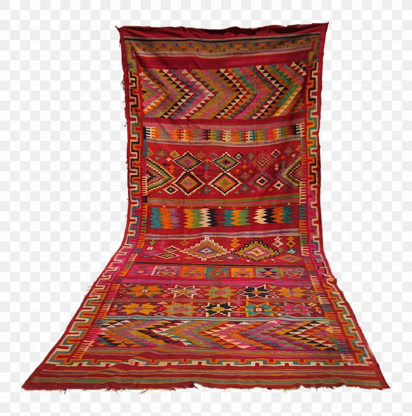 Azilal Boujad Berber Carpet Kilim, PNG, 2932x2958px, Azilal, Antique, Berber Carpet, Boujad, Carpet Download Free