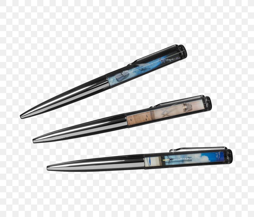 Ballpoint Pen Tool, PNG, 700x700px, Ballpoint Pen, Ball Pen, Hardware, Office Supplies, Pen Download Free