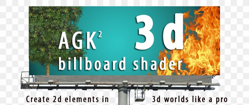 Banner Billboard Display Advertising Poster, PNG, 996x420px, Banner, Advertising, Billboard, Brand, Display Advertising Download Free