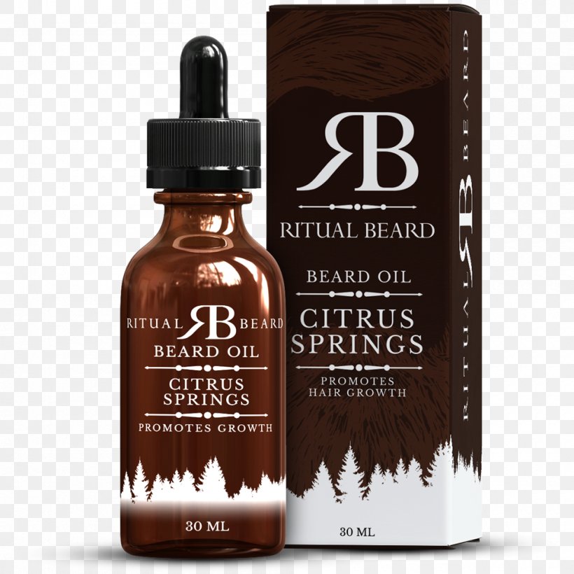 Beard Oil Hair Conditioner Essential Oil, PNG, 1000x1000px, Beard Oil, Beard, Essential Oil, Facial Hair, Hair Download Free