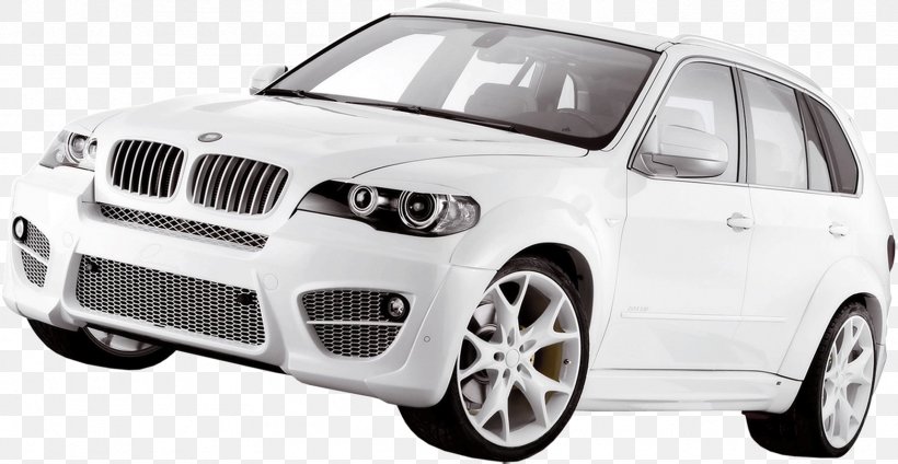 BMW X5 BMW X3 BMW 507 Car, PNG, 1716x889px, Bmw, Auto Part, Automotive Design, Automotive Exterior, Automotive Lighting Download Free