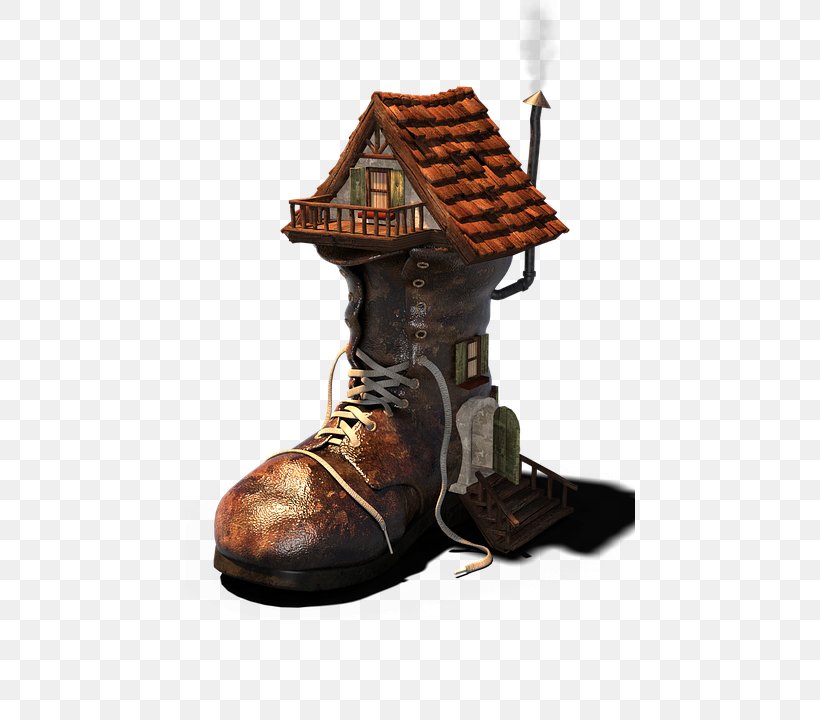 Boot Shoe Fantasy Stock.xchng House, PNG, 450x720px, Boot, Drawing, Fantasia, Fantasy, Footwear Download Free