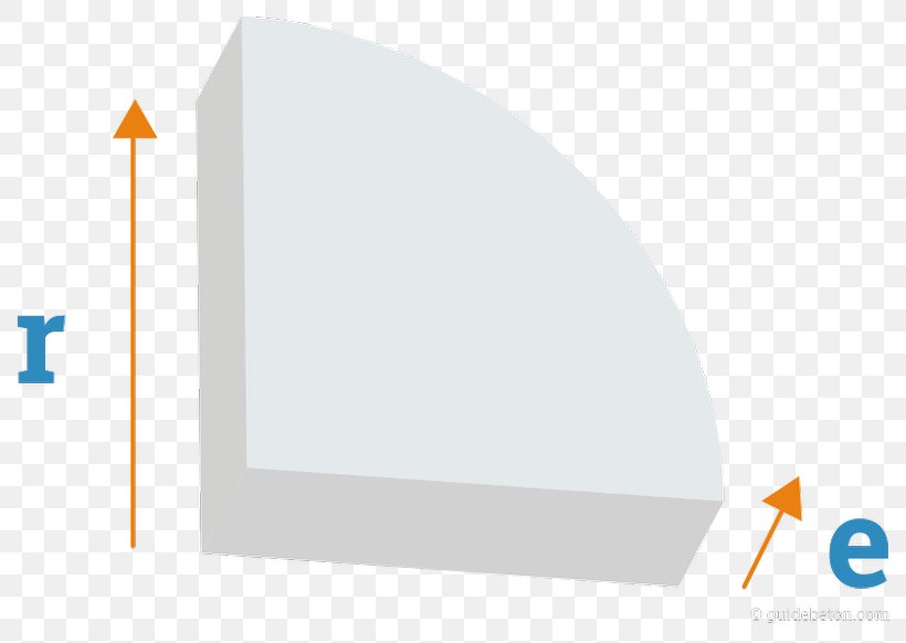 Brand Line Angle, PNG, 800x582px, Brand, Diagram, Rectangle Download Free