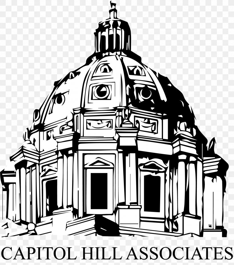 British Columbia Lung Association Basilica Facade Classical Architecture, PNG, 1926x2182px, Lung Association, American Lung Association, Ancient Roman Architecture, Arch, Architecture Download Free