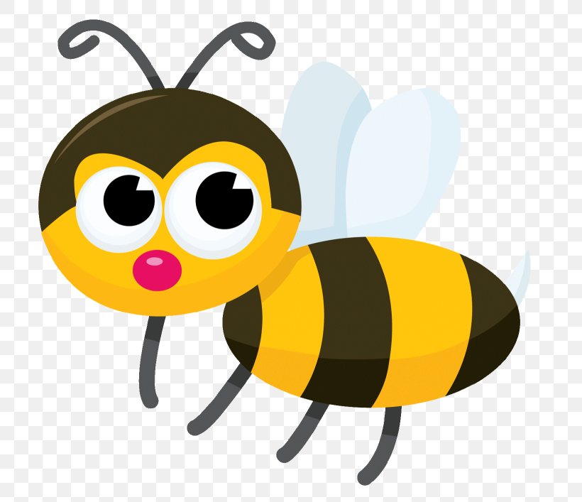 Bumblebee Clip Art Image Illustration, PNG, 800x707px, Bee, Animated Cartoon, Arthropod, Beetle, Bumblebee Download Free