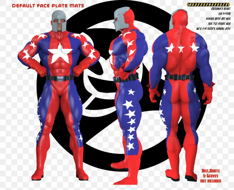 Captain America DAS Productions Inc DAZ Studio Superhero Poser, PNG, 2234x1821px, 3d Computer Graphics, Captain America, Action Figure, Character, Clothing Download Free