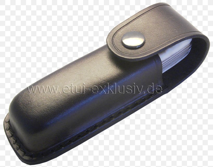 Car USB Flash Drives, PNG, 1024x805px, Car, Automotive Exterior, Computer Hardware, Flash Memory, Hardware Download Free