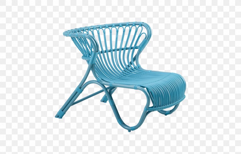 Chair Furniture Table Rattan, PNG, 1430x920px, Chair, Chaise Longue, Comfort, Cushion, Foot Rests Download Free