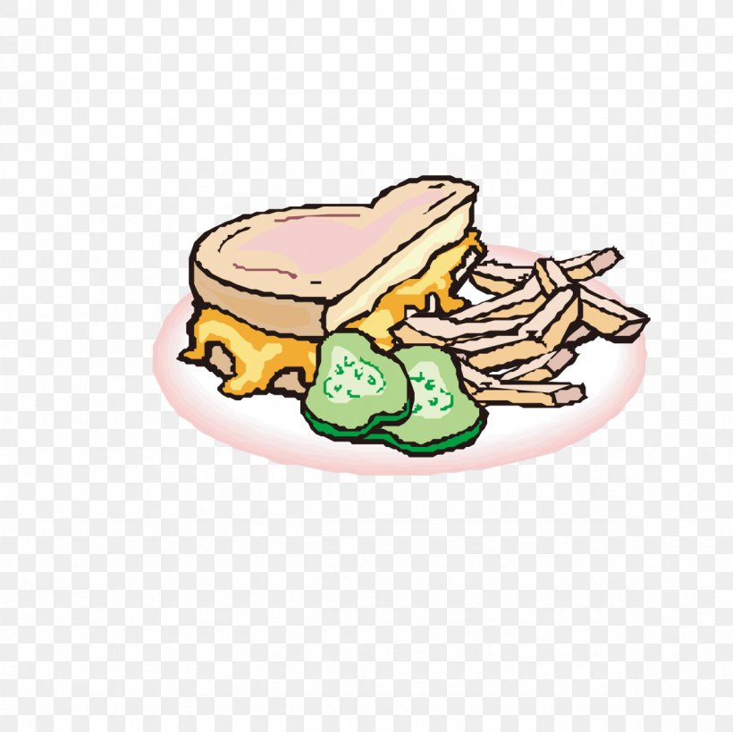 Cheese Sandwich French Fries Pickled Cucumber Egg Sandwich Breakfast Sandwich, PNG, 1181x1181px, Cheese Sandwich, Bread, Breakfast Sandwich, Cheese, Croquemonsieur Download Free