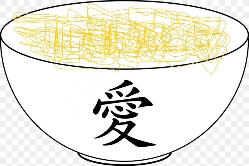 Chinese Cuisine Chinese Noodles Ramen Chinese Characters Asian Cuisine, PNG, 960x642px, Chinese Cuisine, Area, Art, Artwork, Asian Cuisine Download Free