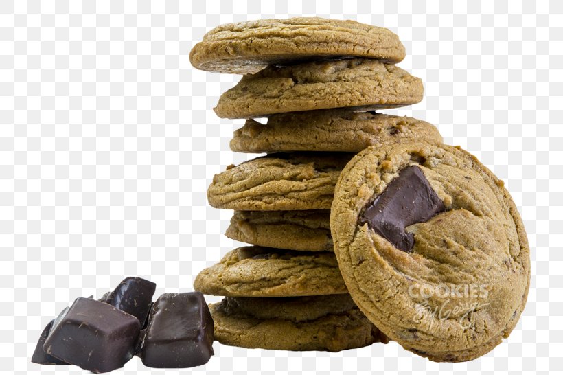 Chocolate Chip Cookie Peanut Butter Cookie Biscuits Cookies By George Recipe, PNG, 732x546px, Chocolate Chip Cookie, Baked Goods, Biscuit, Biscuits, Chocolate Download Free