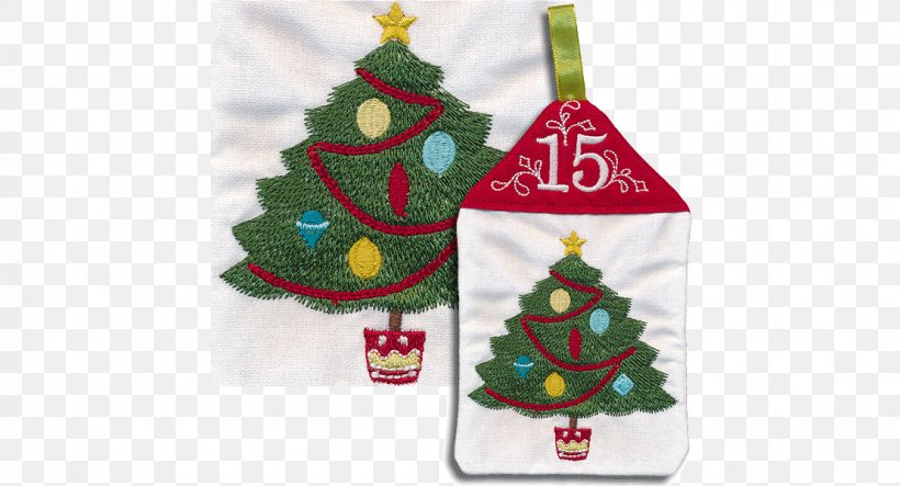 Christmas Ornament Christmas Tree, PNG, 1110x600px, Christmas Ornament, Christmas, Christmas Decoration, Christmas Tree, Decor Download Free